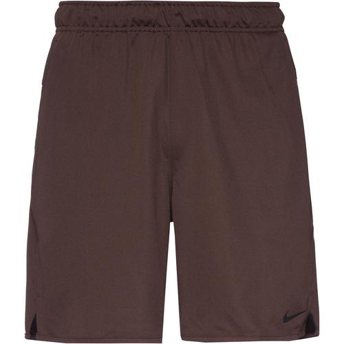 Nike TOTALITY Funktionsshorts Herren