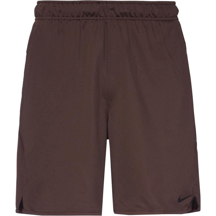 Nike null - 0 | SportScheck