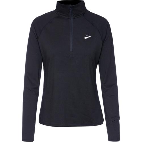 Brooks Dash Funktionsshirt Damen