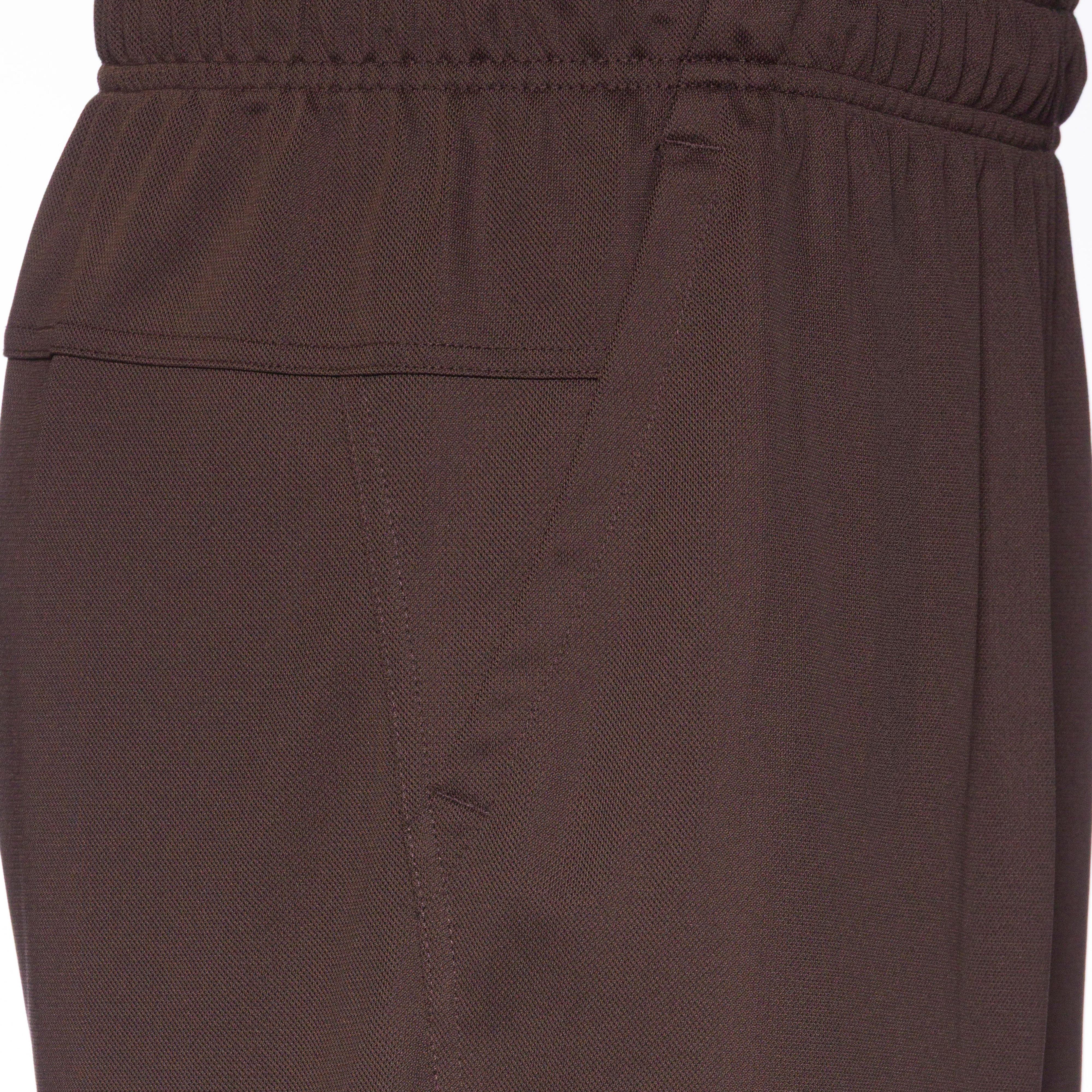 Thumbnail - Nike TOTALITY Funktionsshorts Herren