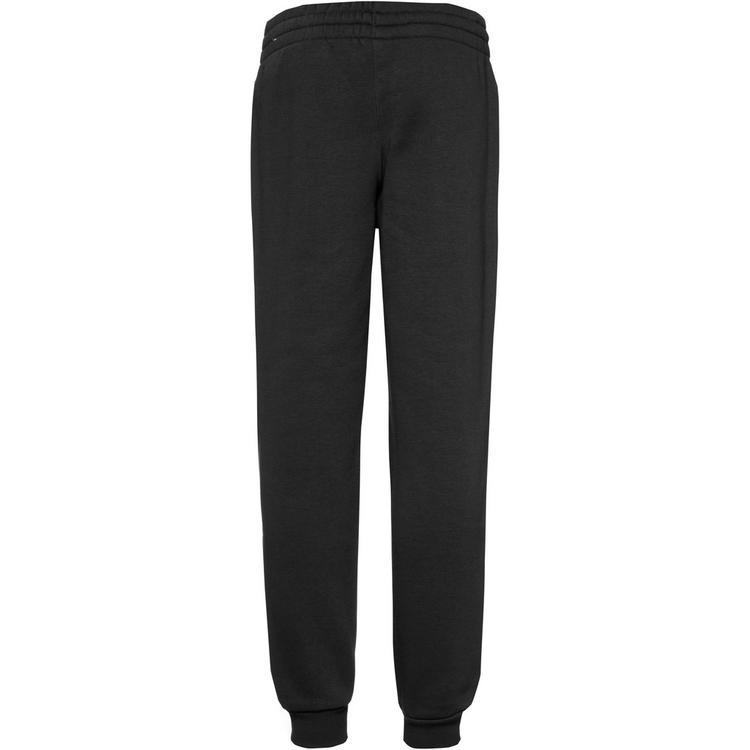 Nike Nike NSW CLUB Trainingsanzug Kinder - black-black-white-white - 2 | SportScheck