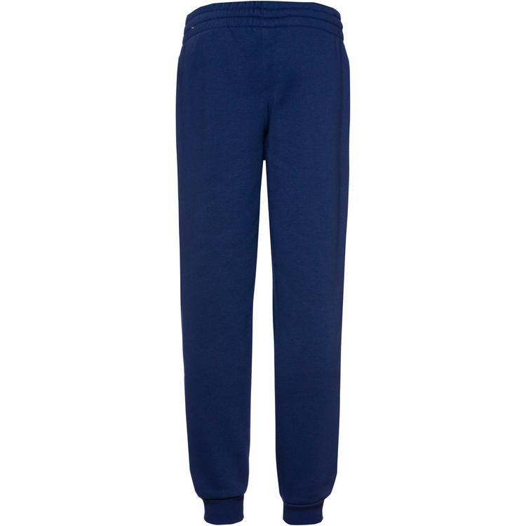 Nike Nike NSW CLUB Trainingsanzug Kinder - midnight navy-white - 2 | SportScheck