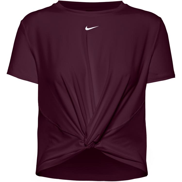 Nike null - 0 | SportScheck