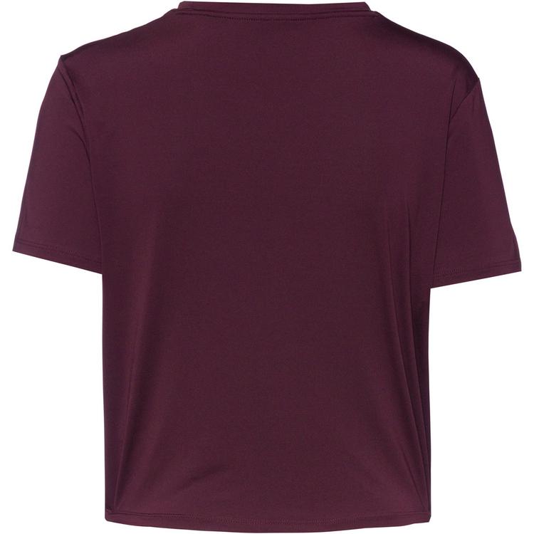 Nike null - 0 | SportScheck