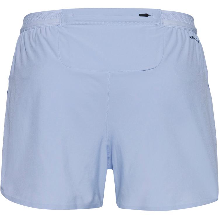 Nike Nike Aeroswift Funktionsshorts Herren - ghost-black - 0 | SportScheck