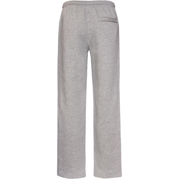 Nike null - 0 | SportScheck