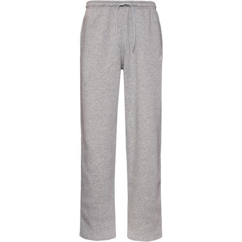 Nike Club Sweathose Herren