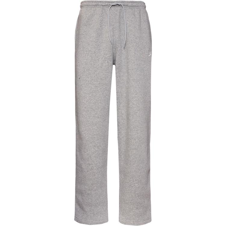 Nike null - 0 | SportScheck