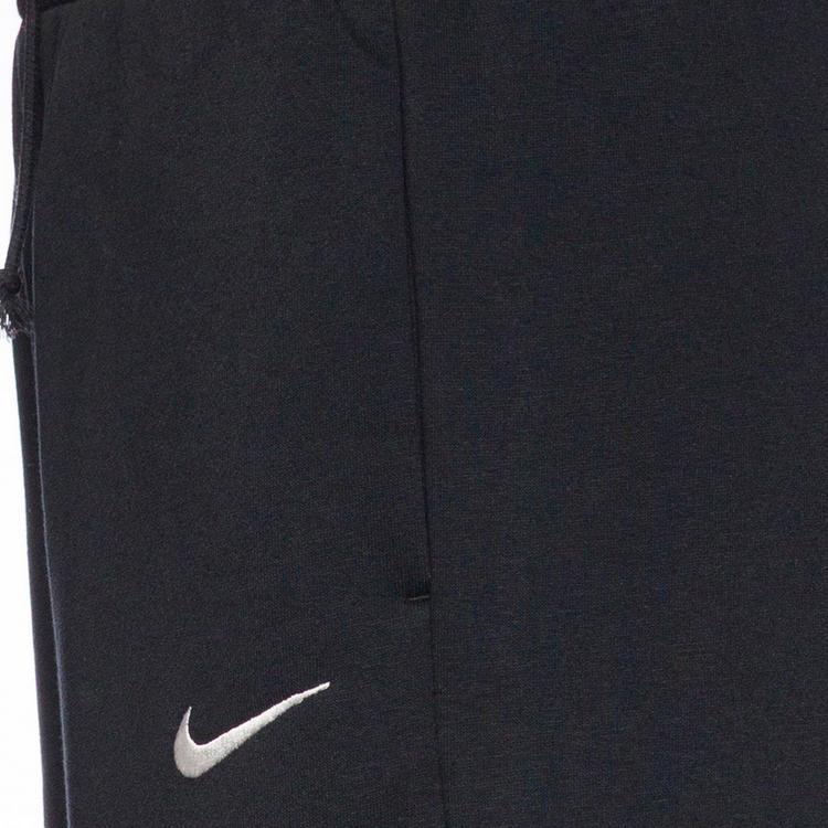 Nike null - 0 | SportScheck