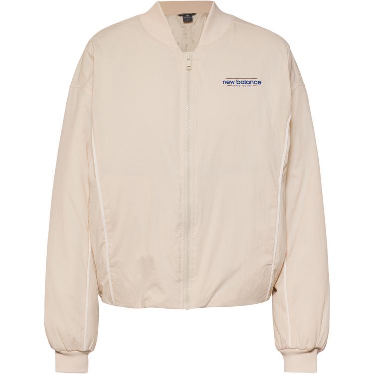 NEW BALANCE null - 0 | SportScheck