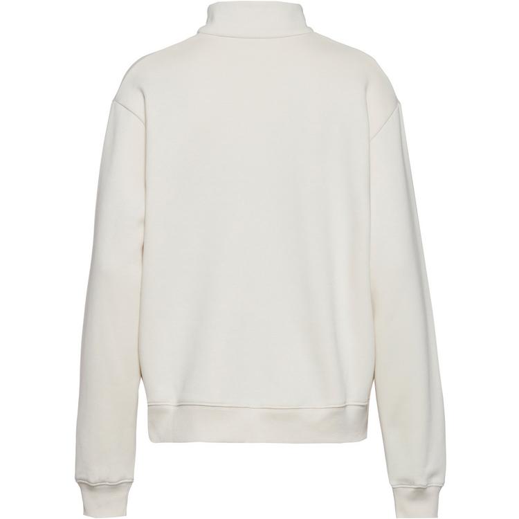 NEW BALANCE null - 0 | SportScheck