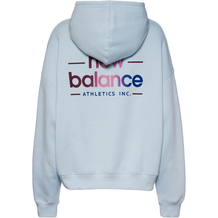 NEW BALANCE null - 0 | SportScheck