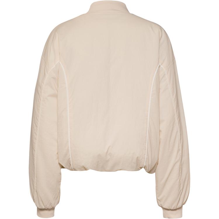 NEW BALANCE null - 0 | SportScheck