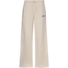 NEW BALANCE Sweathose Damen linen