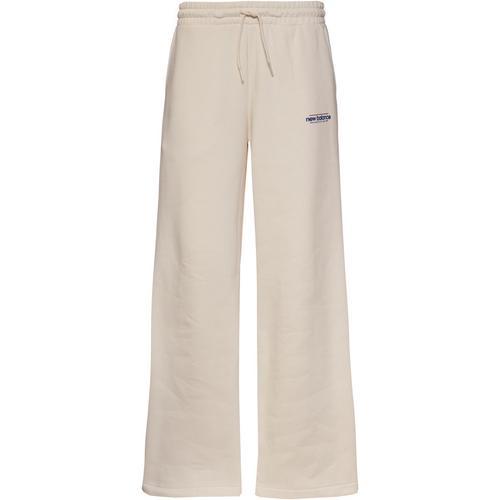 NEW BALANCE Sweathose Damen