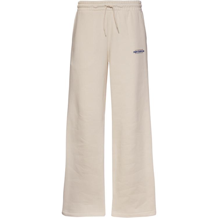 NEW BALANCE null - 0 | SportScheck