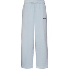 NEW BALANCE Sweathose Damen frosted glass