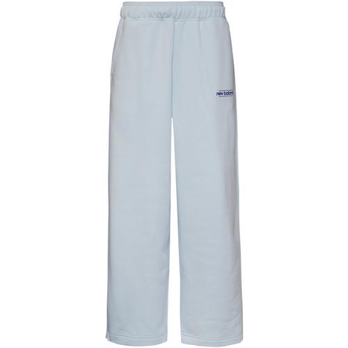 NEW BALANCE Sweathose Damen