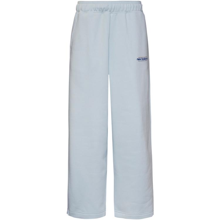 NEW BALANCE null - 0 | SportScheck