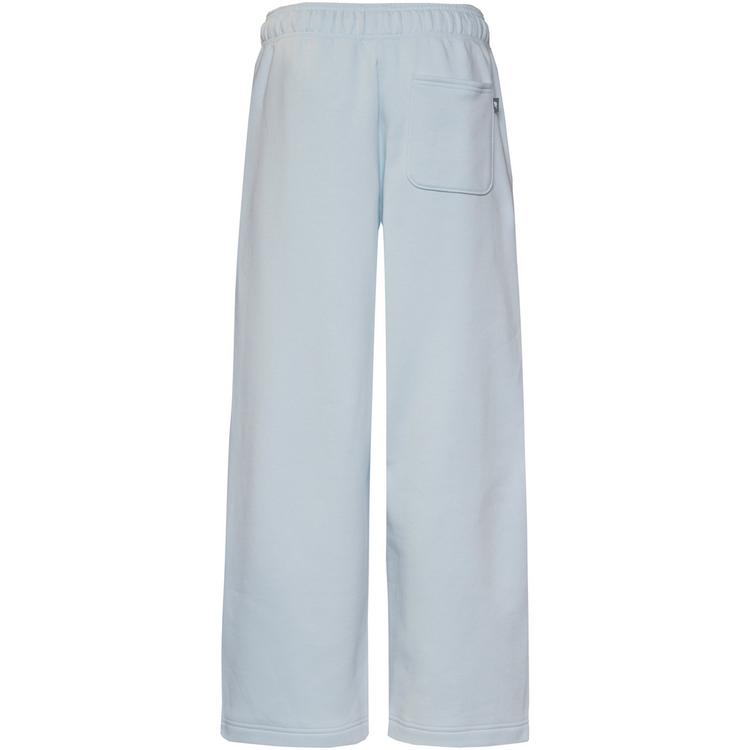 NEW BALANCE null - 0 | SportScheck