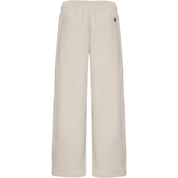 NEW BALANCE null - 0 | SportScheck