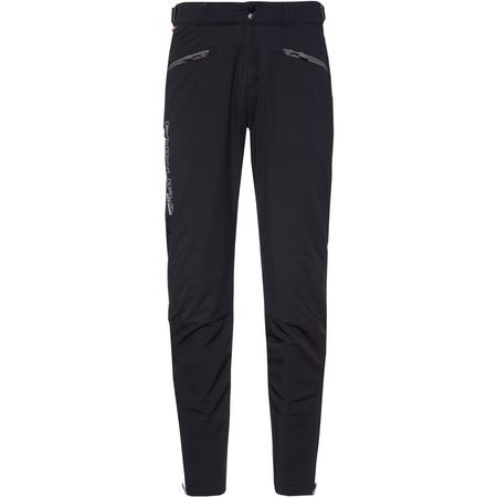 Endura MT500 FREEZING PNT TRSR II Fahrradhose Herren Hosen S Normal  | 05056286933506