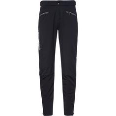 Endura MT500 FREEZING PNT TRSR II Fahrradhose Herren black