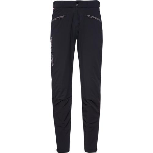 Endura MT500 FREEZING PNT TRSR II Fahrradhose Herren