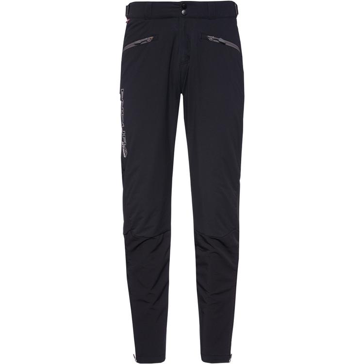 Endura null - 0 | SportScheck