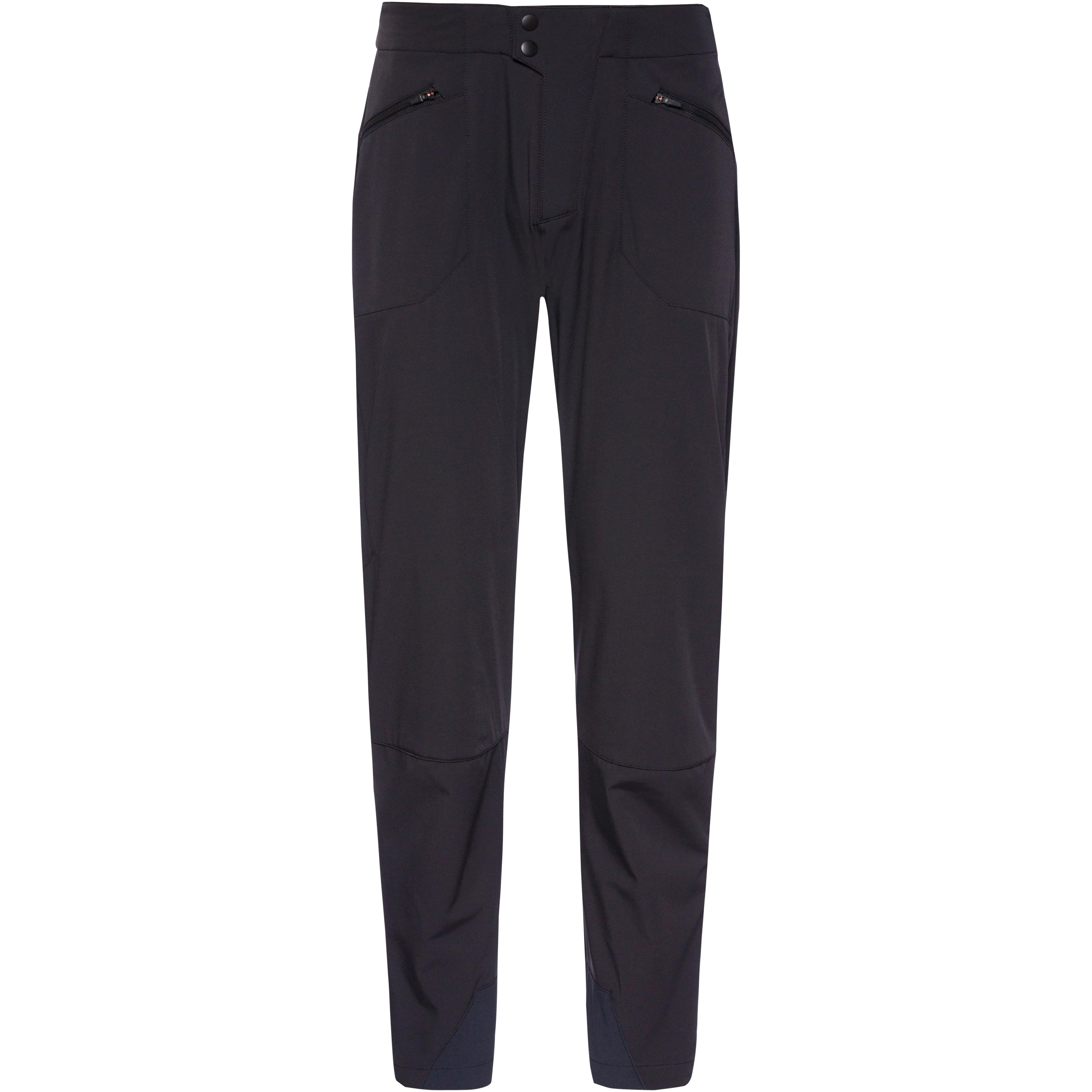 Endura MT500 Fahrradhose Herren Hosen M / kurz Normal