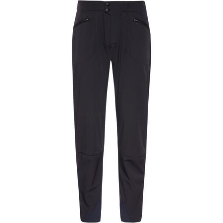 Endura MT500 Fahrradhose Herren Hosen S / kurz Normal  | 05056578400549