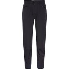 Endura MT500 Fahrradhose Herren black