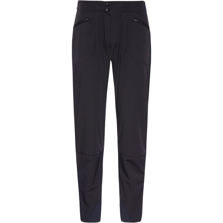 Endura null - 0 | SportScheck