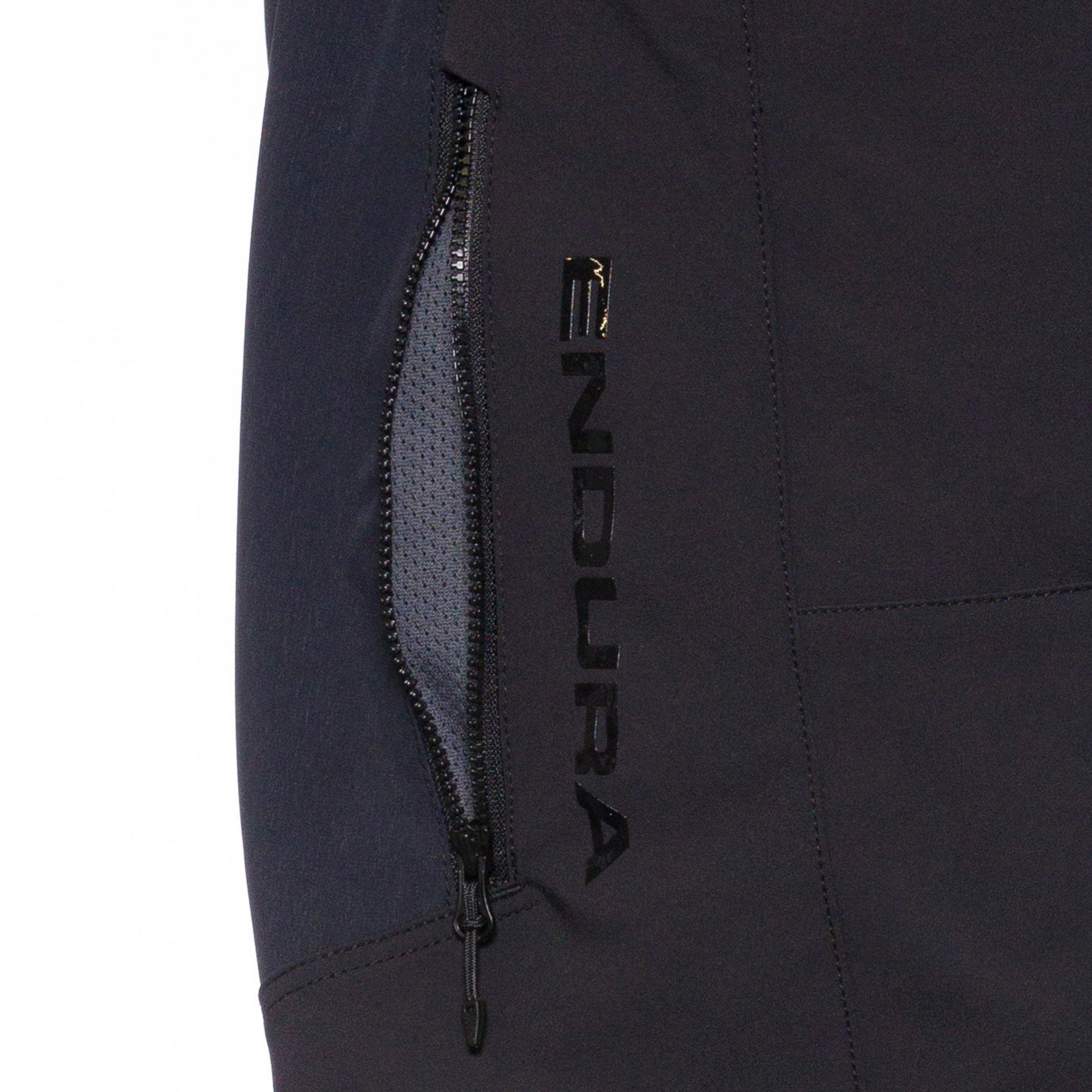 Thumbnail - Endura MT500 Fahrradhose Herren