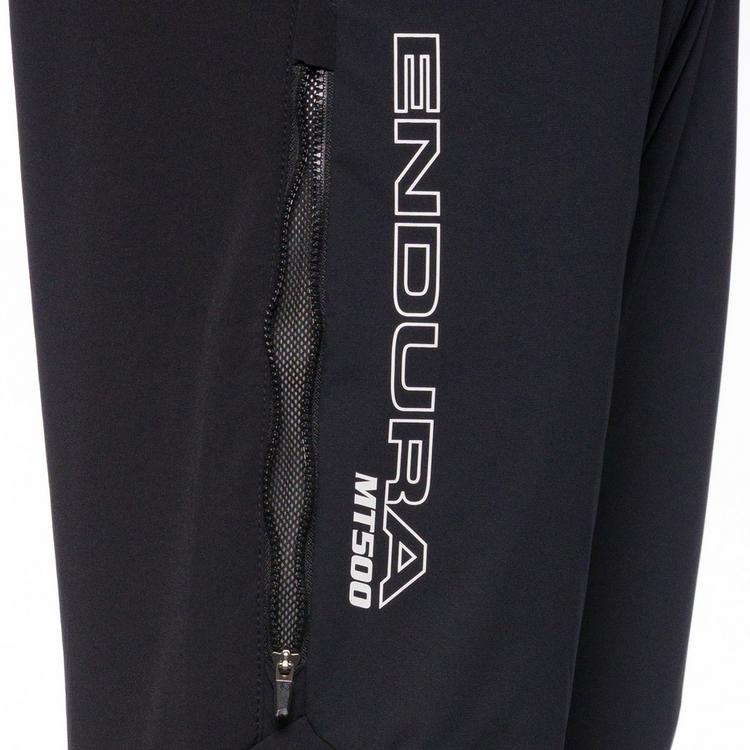 Endura null - 0 | SportScheck