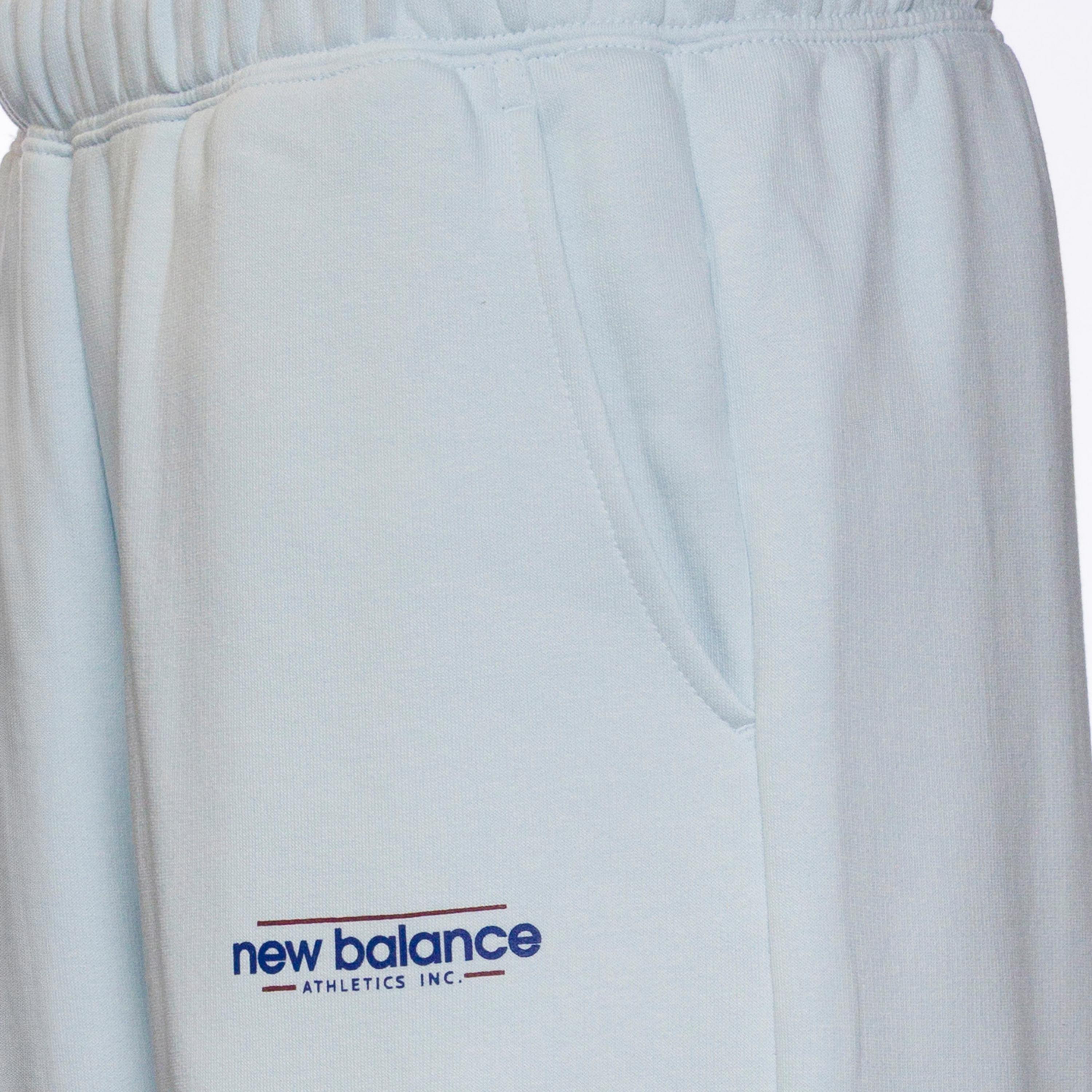 Thumbnail - NEW BALANCE Sweathose Damen