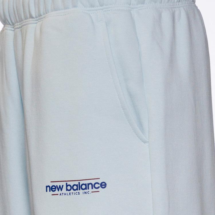 NEW BALANCE null - 0 | SportScheck