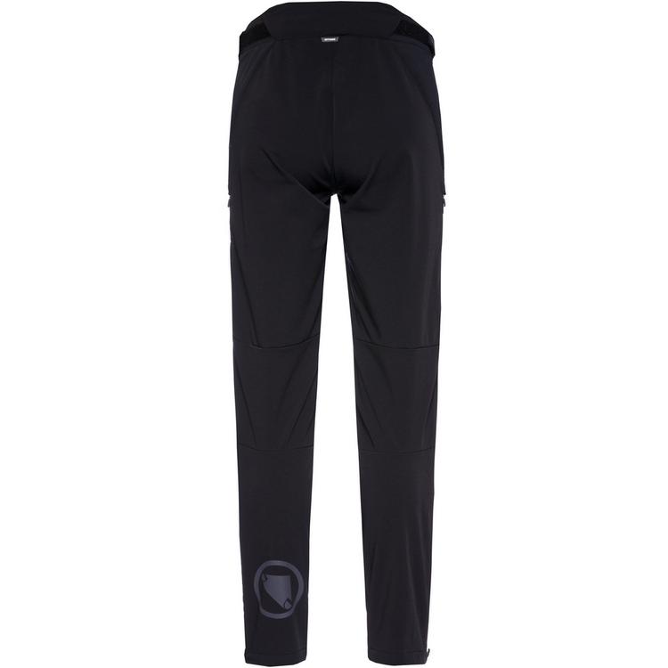 Endura null - 0 | SportScheck