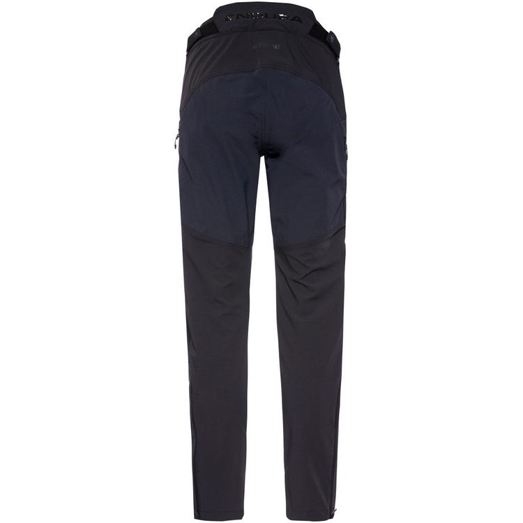 Endura null - 0 | SportScheck