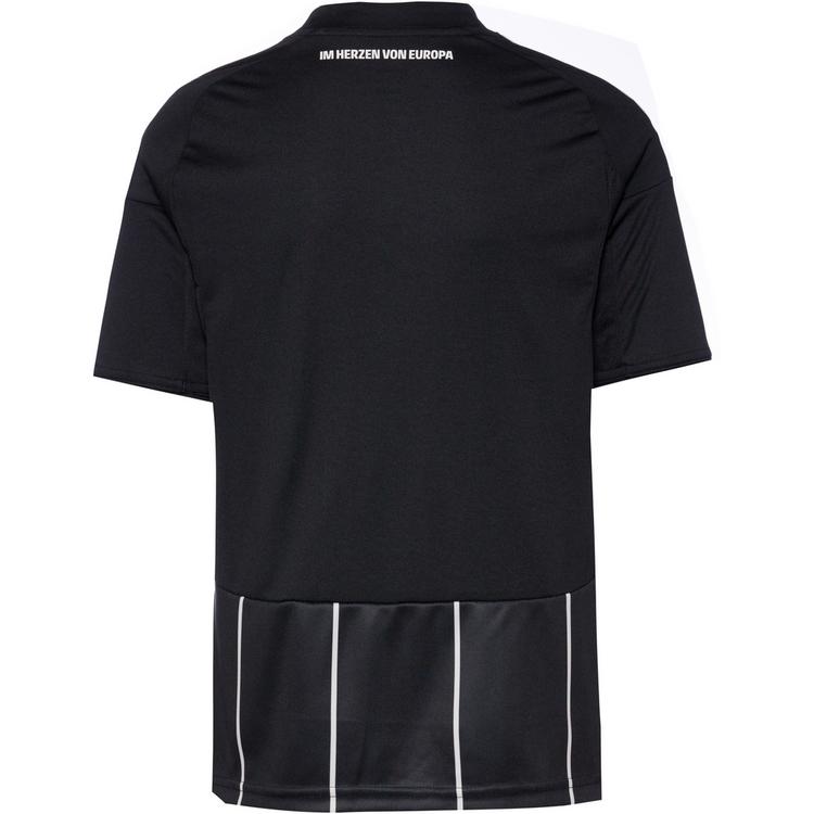 adidas null - 0 | SportScheck