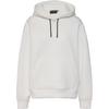 CMP Hoodie Damen - ivory