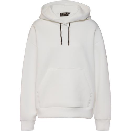 CMP Hoodie Damen