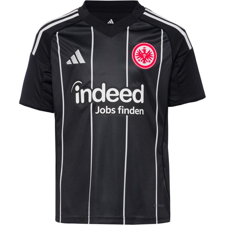 adidas null - 0 | SportScheck