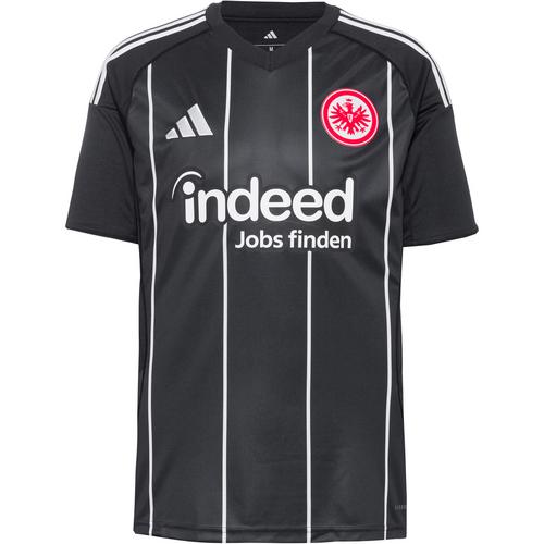 adidas Eintracht Frankfurt 25-26 4th Teamtrikot Herren