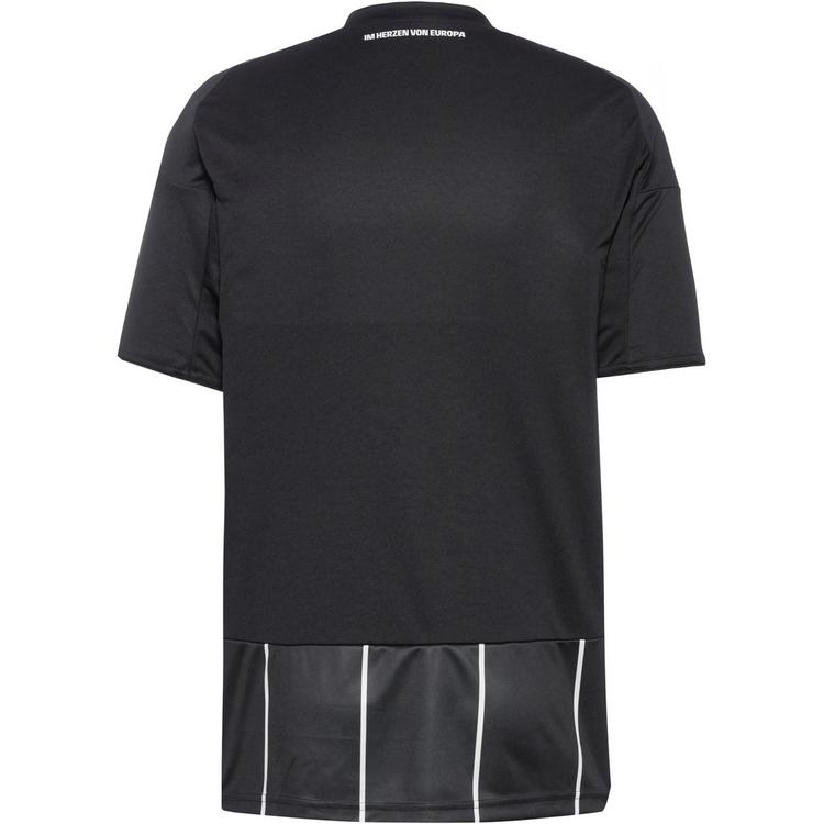 adidas null - 0 | SportScheck