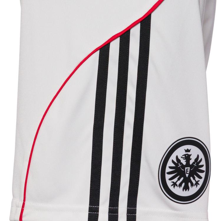 adidas null - 0 | SportScheck