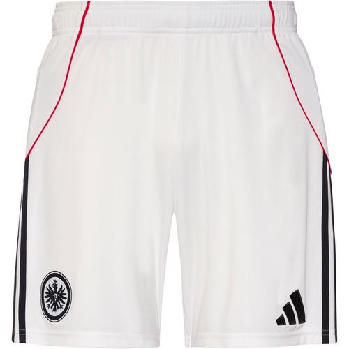 adidas Eintracht Frankfurt 25-25 auswärts Fußballshorts Herren