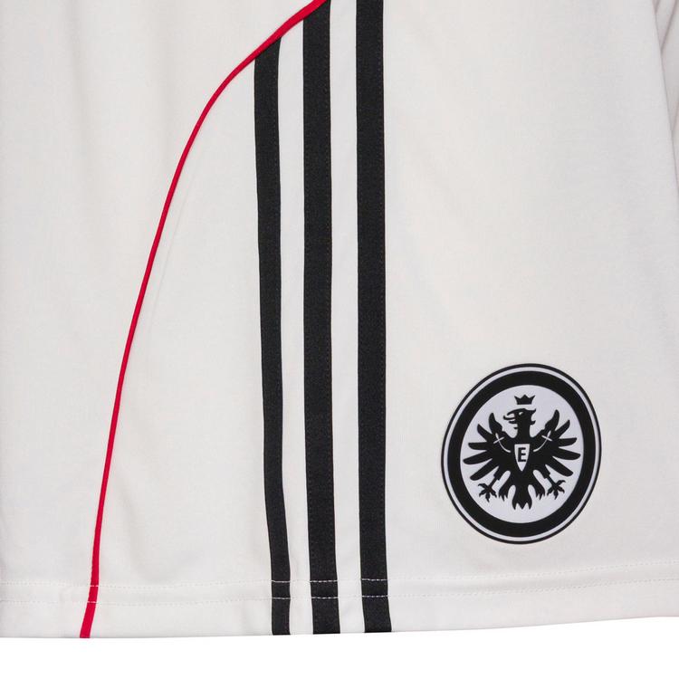 adidas null - 0 | SportScheck