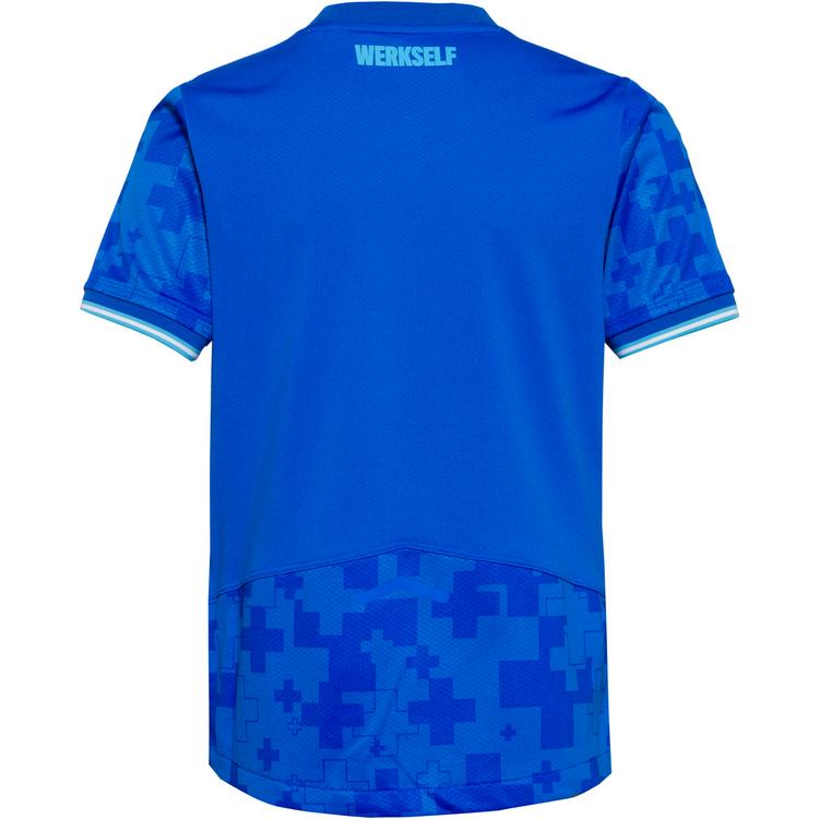 NEW BALANCE null - 0 | SportScheck