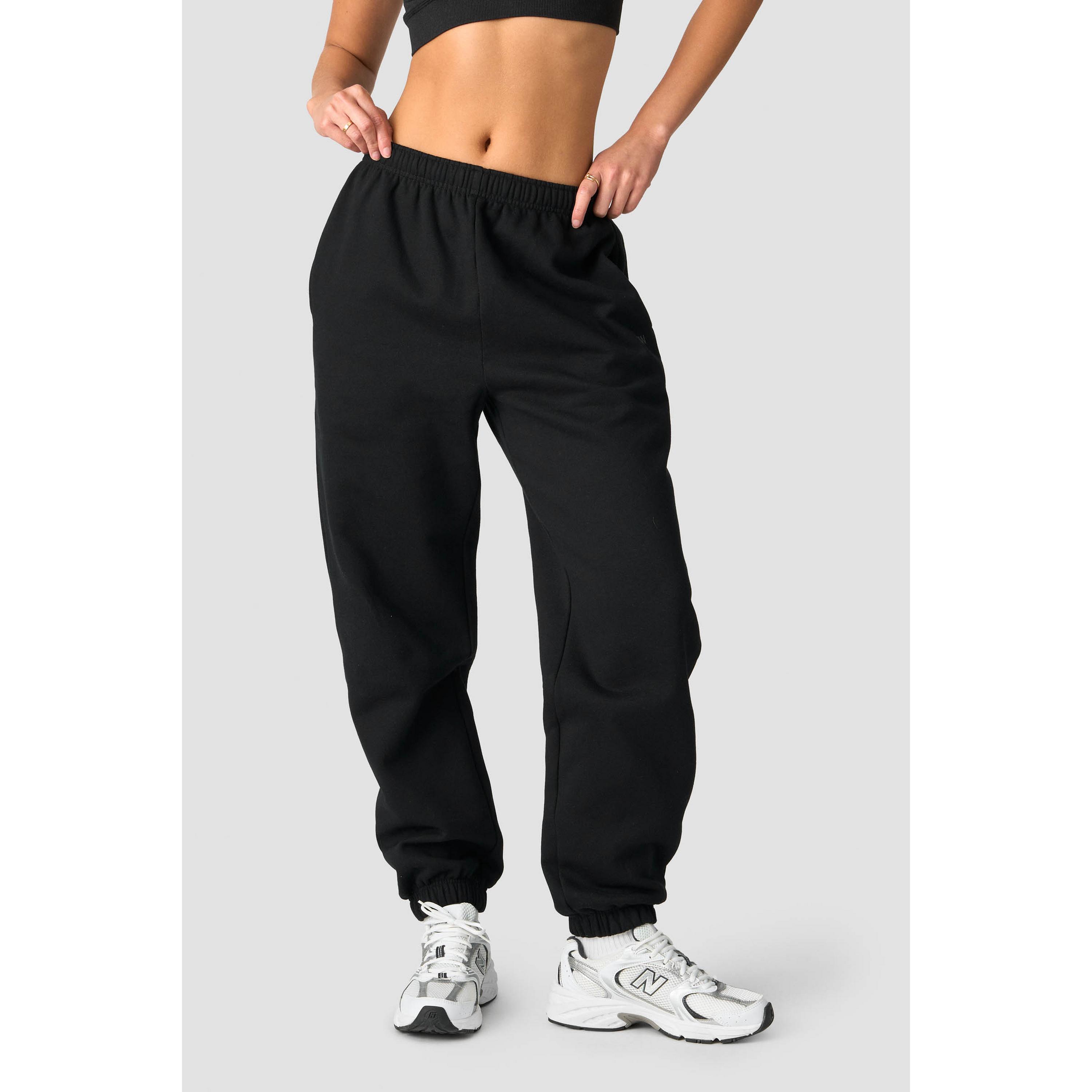 Thumbnail - ICANIWILL Everyday Sweathose Damen